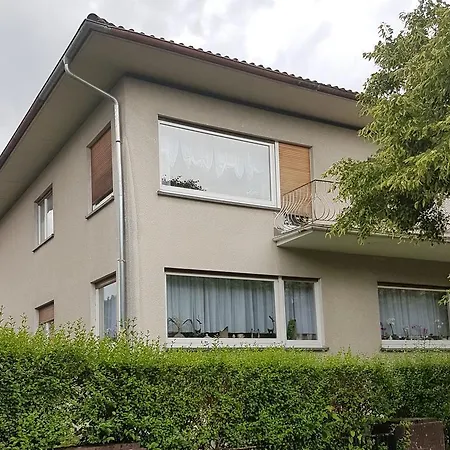 Haus Elsenbruch