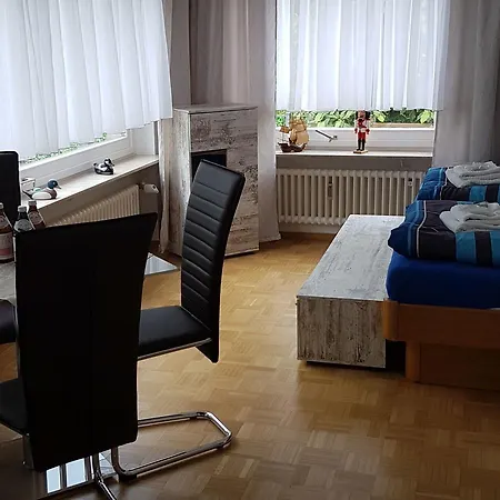 Haus Elsenbruch *